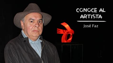 Jose Faz (fazkidd) .